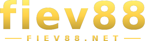 fiev88 logo