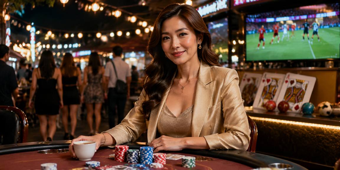 fiev88 Viettel Money Baccarat