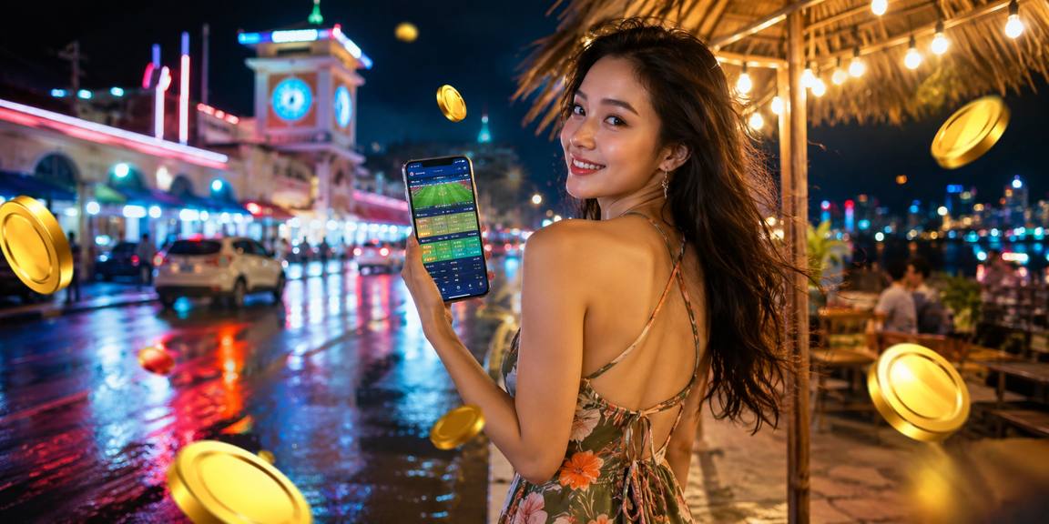 fiev88 Blackjack Trực Tiếp Việt