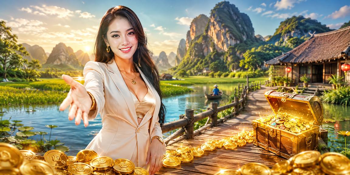 fiev88 Slot Nổ hũ