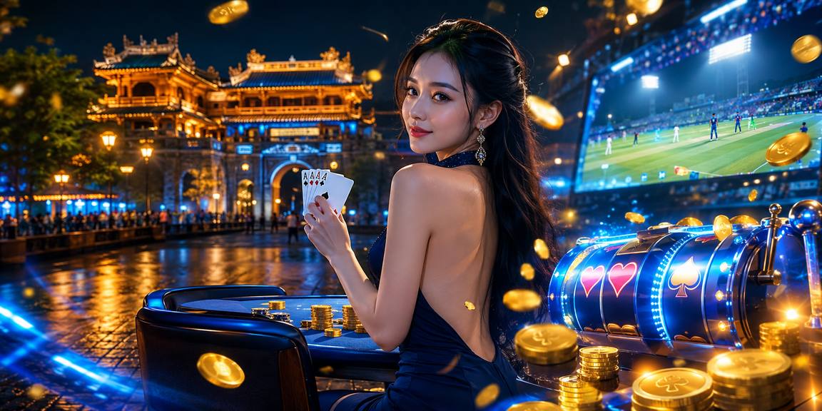 fiev88 Ưu đãi nạp qua ví điện tử