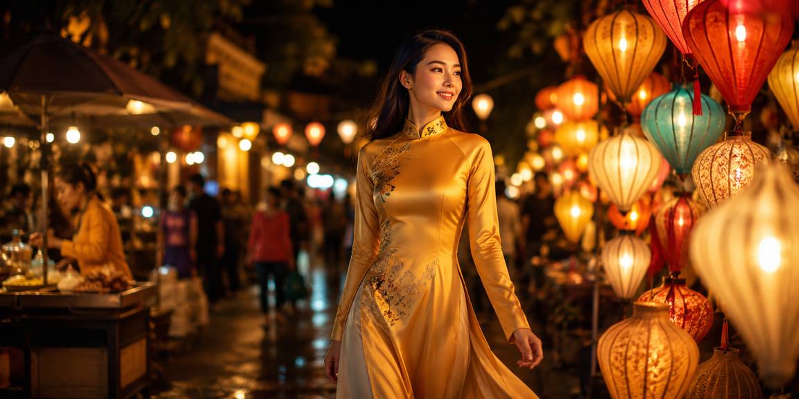 fiev88 Ưu đãi nạp đầu