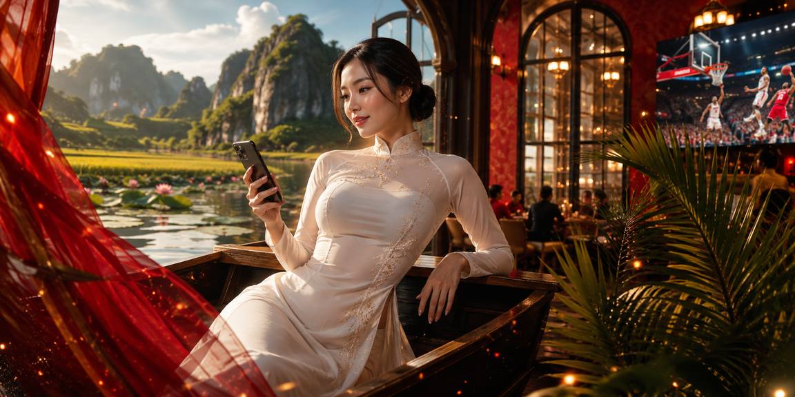 fiev88 Casino