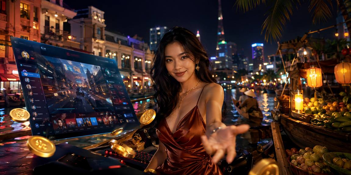 fiev88 Tài Xỉu Nhanh