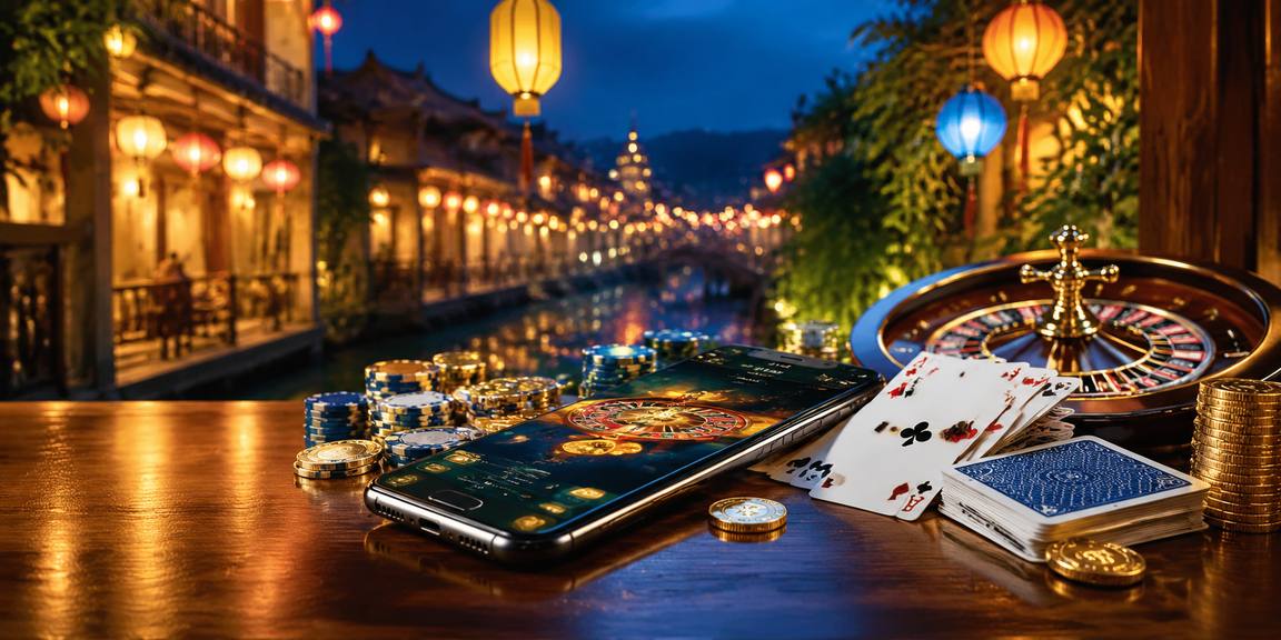fiev88 Slot ZaloPay